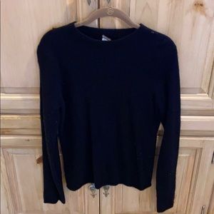 J Crew Sweater